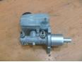 Цилиндр тормозной главный для Mercedes Benz A140/160 W169 2004-2012;W245 B-klasse 2005-2011
