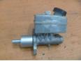 Цилиндр тормозной главный для Mercedes Benz A140/160 W169 2004-2012;W245 B-klasse 2005-2011