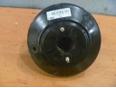 Усилитель тормозов вакуумный A140/160 W169 2004-2012;W245 B-klasse 2005-2012 Усилитель тормозов вакуумный A140/160 W169 2004-2012;W245 B-klasse 2005-2012