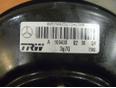 Усилитель тормозов вакуумный для Mercedes Benz A140/160 W169 2004-2012;W245 B-klasse 2005-2012