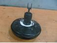 Усилитель тормозов вакуумный для Mercedes Benz A140/160 W169 2004-2012;W245 B-klasse 2005-2012