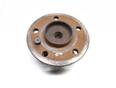 Ступица задняя для Mercedes Benz A140/160 W169 2004-2012;W245 B-klasse 2005-2011