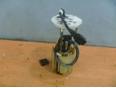 Насос топливный электрический для Mercedes Benz A140/160 W169 2004-2012;W245 B-klasse 2005-2011