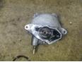 Насос вакуумный для Mercedes Benz,Mitsubishi A140/160 W169 2004-2012;Colt (Z3) 2003-2012