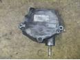 Насос вакуумный для Mercedes Benz,Mitsubishi A140/160 W169 2004-2012;Colt (Z3) 2003-2012