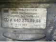 Насос вакуумный для Mercedes Benz,Mitsubishi A140/160 W169 2004-2012;Colt (Z3) 2003-2012