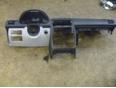 Торпедо для Mercedes Benz A140/160 W169 2004-2012