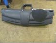 Торпедо для Mercedes Benz A140/160 W169 2004-2012