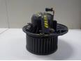 Моторчик отопителя для Mercedes Benz A140/160 W169 2004-2012