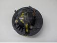 Моторчик отопителя для Mercedes Benz A140/160 W169 2004-2012