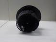 Моторчик отопителя для Mercedes Benz A140/160 W169 2004-2012