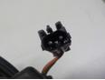 Моторчик отопителя для Mercedes Benz A140/160 W169 2004-2012;A140/160 W168 1997-2004