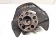 Кулак поворотный передний левый для Mercedes Benz A140/160 W169 2004-2012