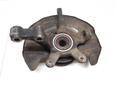 Кулак поворотный передний левый для Mercedes Benz A140/160 W169 2004-2012