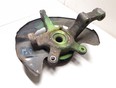 Кулак поворотный передний правый для Mercedes Benz A140/160 W169 2004-2012
