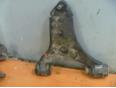 Рычаг передний левый для Mercedes Benz A140/160 W169 2004-2012;W245 B-klasse 2005-2011