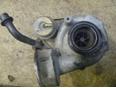 Турбокомпрессор (турбина) для Mercedes Benz A140/160 W169 2004-2012;W245 B-klasse 2005-2011