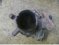 Турбокомпрессор (турбина) для Mercedes Benz A140/160 W169 2004-2012;W245 B-klasse 2005-2011