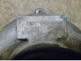 Турбокомпрессор (турбина) для Mercedes Benz A140/160 W169 2004-2012;W245 B-klasse 2005-2011