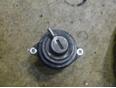 Клапан вентиляции картерных газов для Mercedes Benz A140/160 W169 2004-2012