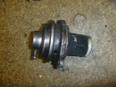 Клапан вентиляции картерных газов для Mercedes Benz A140/160 W169 2004-2012