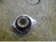 Клапан вентиляции картерных газов для Mercedes Benz A140/160 W169 2004-2012