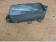 Радиатор масляный для Mercedes Benz A140/160 W169 2004-2012;W245 B-klasse 2005-2011