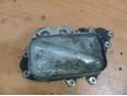 Радиатор масляный для Mercedes Benz A140/160 W169 2004-2012;W245 B-klasse 2005-2011