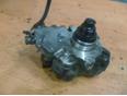 ТНВД для Mercedes Benz,Mitsubishi A140/160 W169 2004-2012;Colt (Z3) 2003-2012
