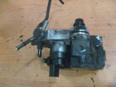 ТНВД для Mercedes Benz,Mitsubishi A140/160 W169 2004-2012;Colt (Z3) 2003-2012