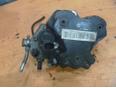 ТНВД для Mercedes Benz,Mitsubishi A140/160 W169 2004-2012;Colt (Z3) 2003-2012