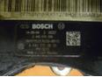 ТНВД для Mercedes Benz,Mitsubishi A140/160 W169 2004-2012;Colt (Z3) 2003-2012