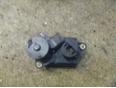 Механизм изменения длины впускного коллектора для Mercedes Benz A140/160 W169 2004-2012;W245 B-klasse 2005-2012