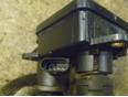 Механизм изменения длины впускного коллектора для Mercedes Benz A140/160 W169 2004-2012;W245 B-klasse 2005-2012