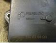 Механизм изменения длины впускного коллектора для Mercedes Benz A140/160 W169 2004-2012;W245 B-klasse 2005-2012