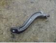 Кронштейн КПП для Mercedes Benz A140/160 W169 2004-2012;W245 B-klasse 2005-2012