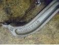 Кронштейн КПП для Mercedes Benz A140/160 W169 2004-2012;W245 B-klasse 2005-2012