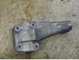 Кронштейн двигателя для Mercedes Benz A140/160 W169 2004-2012;W245 B-klasse 2005-2012