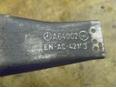 Кронштейн двигателя для Mercedes Benz A140/160 W169 2004-2012;W245 B-klasse 2005-2012