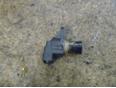 Датчик положения распредвала для Mercedes Benz A140/160 W169 2004-2012;A140/160 W168 1997-2004;W163 M-Klasse (ML) 1998-2004;Sprinter (901-905)/Sprinter Classic (909) 1995-2006;Vito (638) 1996-2003;W202 1993-2000;W220 1998-2005