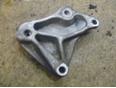 Кронштейн КПП левый для Mercedes Benz A140/160 W169 2004-2012;W245 B-klasse 2005-2012