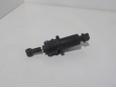 Цилиндр сцепления главный для Mercedes Benz A140/160 W169 2004-2012;W245 B-klasse 2005-2011