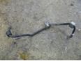 Трубка топливная для Mercedes Benz A140/160 W169 2004-2012;W245 B-klasse 2005-2011