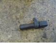 Датчик положения коленвала для Mercedes Benz A140/160 W169 2004-2012;A140/160 W168 1997-2004;W163 M-Klasse (ML) 1998-2004;Sprinter (901-905)/Sprinter Classic (909) 1995-2006;Vito (638) 1996-2003;W202 1993-2000;W220 1998-2005
