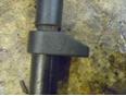 Датчик положения коленвала для Mercedes Benz A140/160 W169 2004-2012;A140/160 W168 1997-2004;W163 M-Klasse (ML) 1998-2004;Sprinter (901-905)/Sprinter Classic (909) 1995-2006;Vito (638) 1996-2003;W202 1993-2000;W220 1998-2005