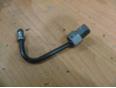 Трубка топливная A140/160 W169 2004-2012;W245 B-klasse 2005-2012 Трубка топливная A140/160 W169 2004-2012;W245 B-klasse 2005-2012