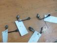 Трубка топливная для Mercedes Benz A140/160 W169 2004-2012;W245 B-klasse 2005-2012