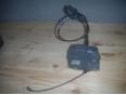 Замок двери задней правой для Renault Megane II 2003-2009
