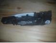 Ручка двери наружная для Renault Megane II 2002-2009