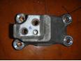 Кронштейн КПП левый для Hyundai i30 2007-2012